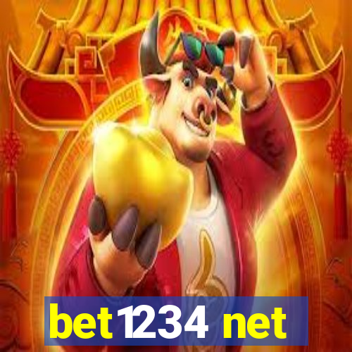 bet1234 net